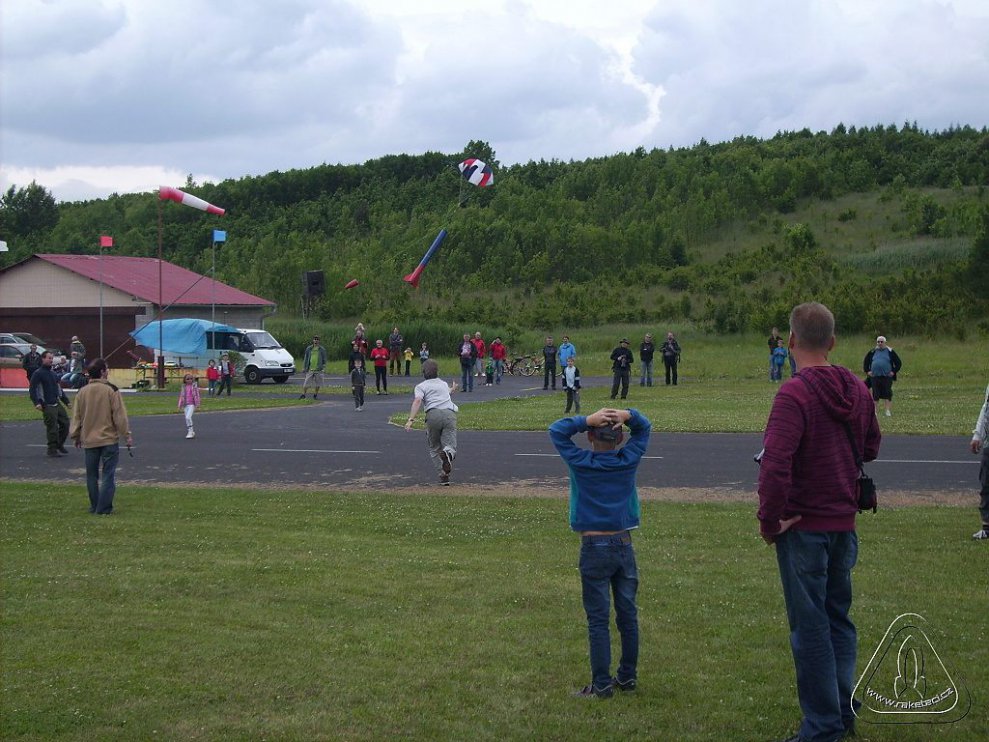 2013 Suche 29062013 Olivera